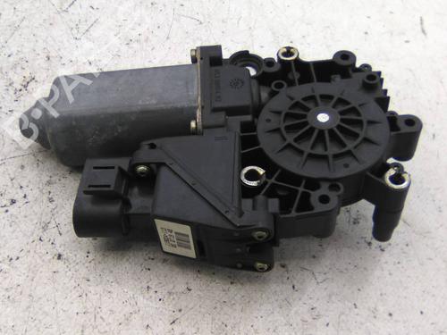 Other AUDI A3 (8L1) 1.9 TDI | BP19873873O1