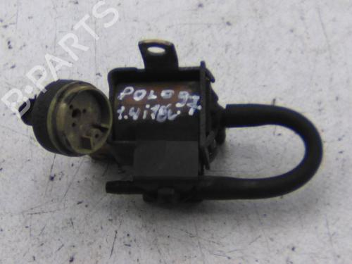 Used Electronic sensor Electronic sensor VW POLO III (6N1) 100 1.4 16V (100 hp) 24153498 24153498
