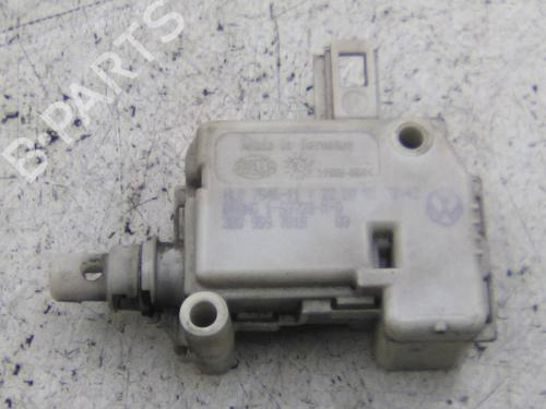 Andere SKODA OCTAVIA I (1U2) 1.9 TDI | BP22961245O1 