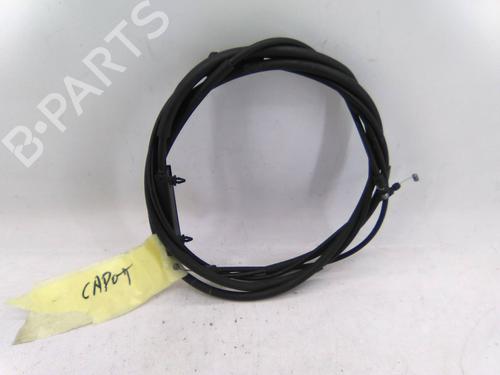 Used Pipe Pipe BMW 1 (F20) 118 d (136 hp) 24373673 24373673