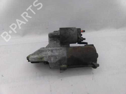 Startmotor FORD FOCUS II Turnier (DA_, FFS, DS) 1.8 Flexifuel | BP19814913M8 