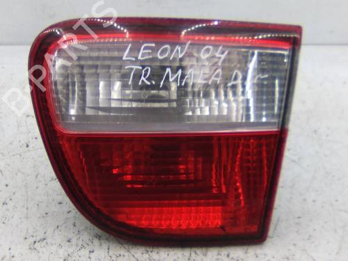Feu de coffre droit SEAT LEON (1M1) 1.9 TDI | BP21086525C80 