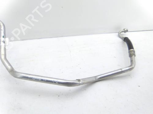 Other PEUGEOT 308 II (LB_, LP_, LW_, LH_, L3_) 1.6 HDi | BP22965573O1 