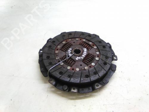 Autre VW PASSAT B3/B4 (3A2, 35I) 1.6 TD (80 hp) 32075002