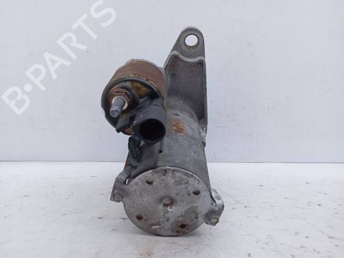 Starter SEAT IBIZA IV (6J5, 6P1) 1.2 TSI | BP29577642M8 