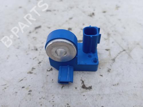 Used Other JAGUAR XF I (X250) 3.0 D (275 hp) 20512942