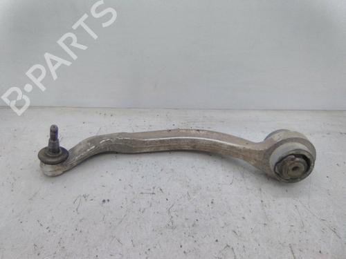 Left front suspension arm AUDI A4 B6 Avant (8E5) 1.6 | BP19818065M12 