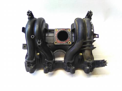 Intake manifold VW POLO III (6N1) 64 1.9 D | BP22944505M70 
