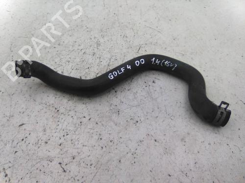 Used Other VW GOLF IV (1J1) 1.4 16V (75 hp) 19833166