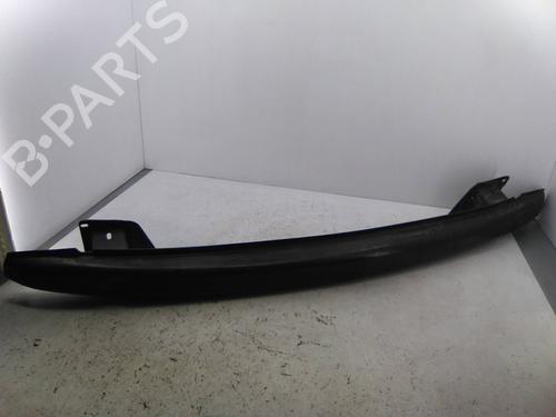Other VW GOLF IV (1J1) 1.4 16V | BP19853898O1 
