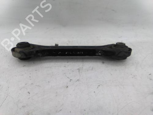 Used Right rear suspension arm BMW 1 (E87) 118 d (122 hp) 19825753