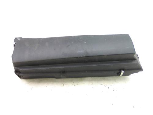 Used Air filter box MERCEDES-BENZ E-CLASS T-Model (S211) E 220 T CDI (163 hp) 19831529
