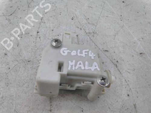 Andre VW GOLF IV (1J1) 1.9 TDI (90 hp) 22952354