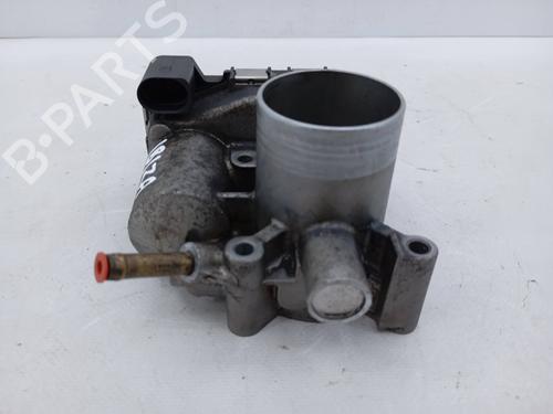 Andere SEAT IBIZA II (6K1) 1.4 i | BP28961952O1