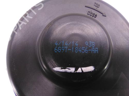 Other FORD MONDEO IV (BA7) 1.6 TDCi | BP19836647O1 