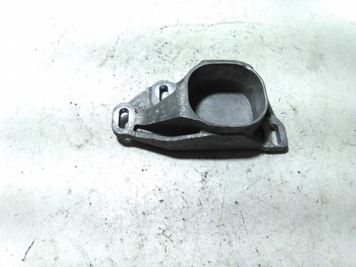 Used Engine mount SEAT EXEO (3R2) 2.0 TDI (120 hp) 19809078
