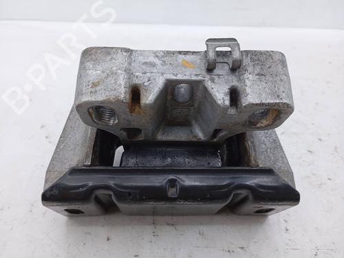 Gearbox mount VW GOLF IV (1J1) 1.4 16V | BP30046468M88 