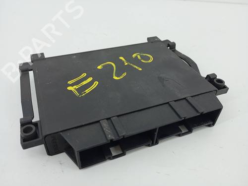  - Image 3