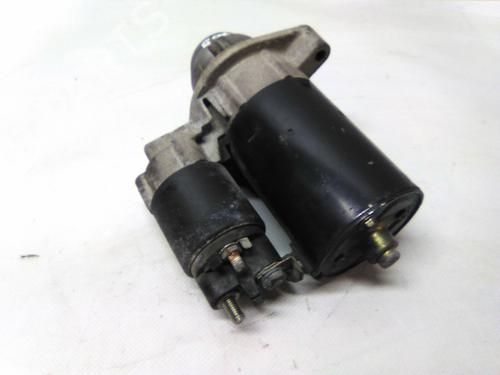 Starter MERCEDES-BENZ C-CLASS (W203) C 180 (203.035) | BP19869220M8 