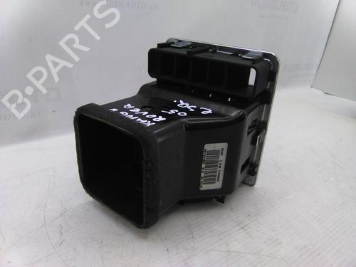 Air vent LAND ROVER RANGE ROVER III (L322) 3.0 D 4x4 | BP19810873I21 