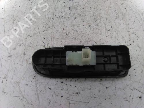 Switch PEUGEOT 508 SW I (8E_) 1.6 BlueHDi 120 | BP19834664I30 