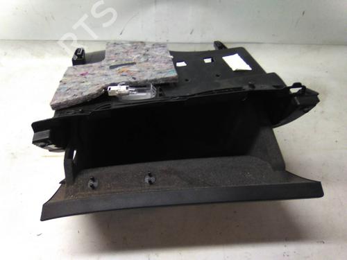 Glove box MERCEDES-BENZ CLA Coupe (C117) CLA 250 4-matic (117.346) | BP19814360C95 