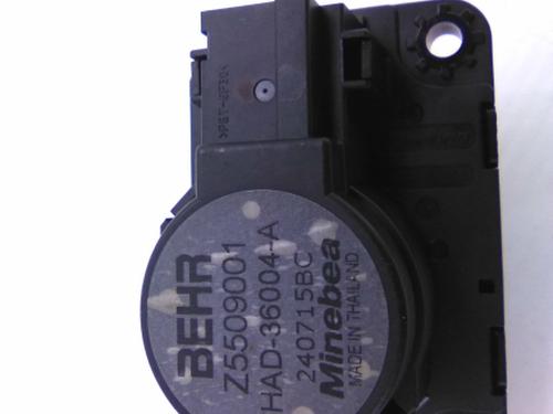 Ventilator motor PEUGEOT 308 II (LB_, LP_, LW_, LH_, L3_) 1.6 BlueHDi 120 (120 hp) 19820429