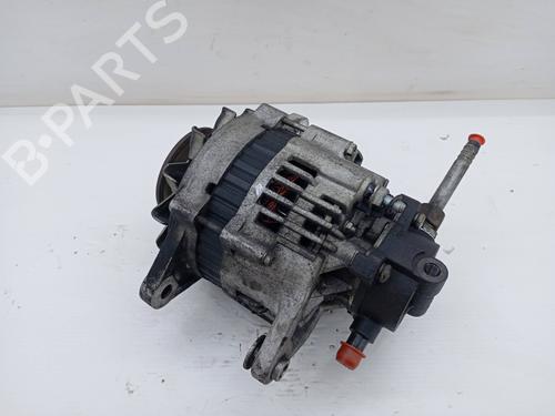 Alternator OPEL COMBO Box Body/MPV (71_) 1.7 D | BP29429586M7 