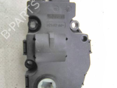 Heater blower motor BMW 1 (E87) 120 d | BP20222176M62