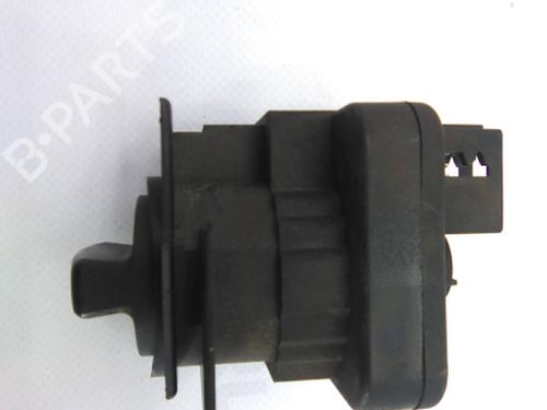 Headlight switch MERCEDES-BENZ A-CLASS (W169) A 180 CDI (169.007, 169.307) | BP19825863I24 