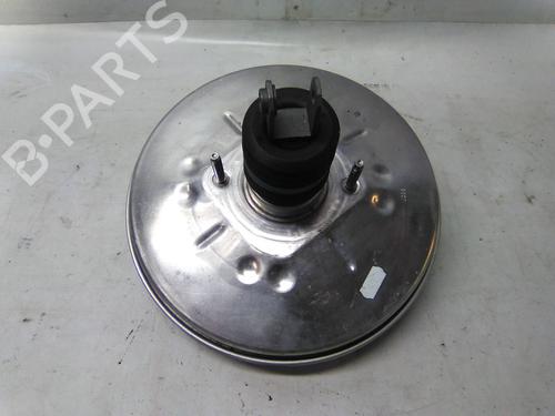 Used Servo brake MERCEDES-BENZ CLA Coupe (C117) CLA 250 4-matic (117.346) (211 hp) 19814386