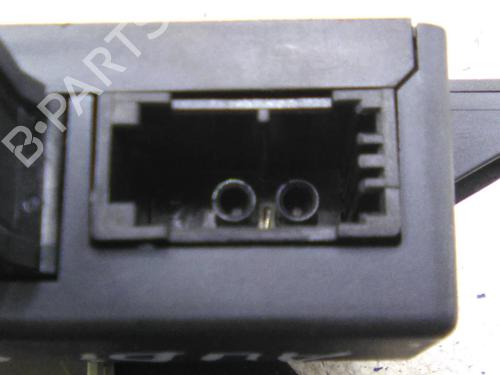 Electronic module AUDI Q7 (4LB) 3.0 TDI quattro | BP19840147M83 