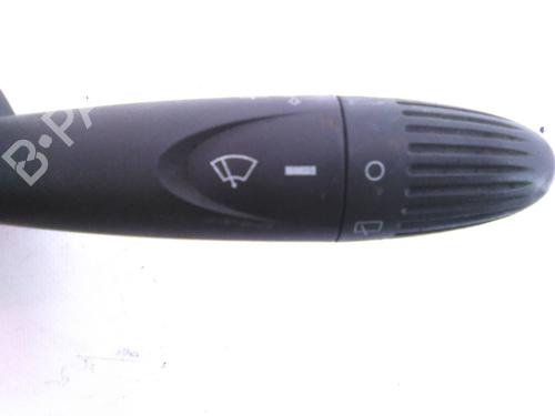 Switch FIAT PUNTO (188_) 1.9 DS 60 (188.031, .051, .231, .251) | BP19820011I30 