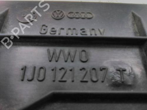Other SKODA OCTAVIA I Combi (1U5) 1.4 16V | BP19827119O1 