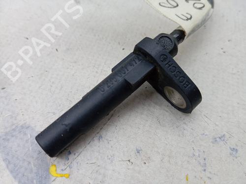 Annen BMW 5 (E60) 530 d | BP24376989O1 