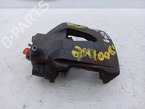 Right front brake caliper VW GOLF IV (1J1) 1.9 TDI | BP29632546M104 