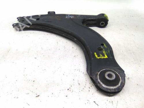 Used Switch AUDI A3 (8L1) 1.6 (101 hp) 19864493