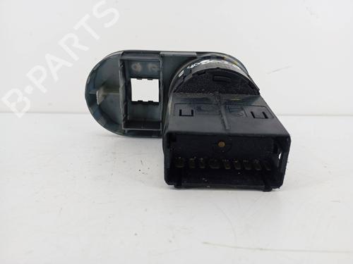 Headlight switch SEAT CORDOBA (6L2) 1.4 TDI | BP33220547I24 - Image 2