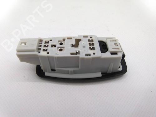 Interior roof light RENAULT CLIO V (B7_) 1.0 TCe 100 (B7MT) | BP30079210I8 