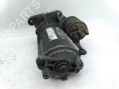 Starter RENAULT LAGUNA I (B56_, 556_) 2.2 dT (B569) | BP29307140M8