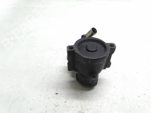 Steering pump SEAT IBIZA II (6K1) 1.4 i | BP22936446M99 
