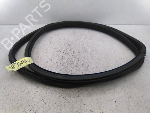 Used Rubber door seal SEAT LEON (5F1) 1.6 TDI (105 hp) 20242466