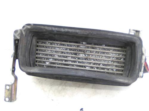 Used Intercooler FORD MONDEO II (BAP) 1.8 TD (90 hp) 19862356