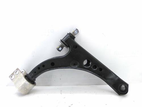 Used Right front suspension arm OPEL ASTRA K Sports Tourer (B16) 1.6 CDTi (35) (110 hp) 19821444