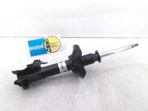 Venstre fortil støddæmper NISSAN PRIMERA Traveller (W10) 2.0 i (116 hp) 27869405