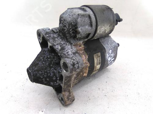 Anlasser für RENAULT LAGUNA II (BG0/1_) 1.6 16V (BG0A, BG0L) (107 hp) 29816370