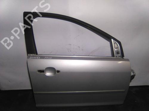 Dør højre fortil FORD FOCUS II Turnier (DA_, FFS, DS) 1.8 Flexifuel (125 hp) 19814830