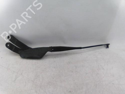 Other MERCEDES-BENZ C-CLASS (W204) C 220 CDI (204.002) A2048200344