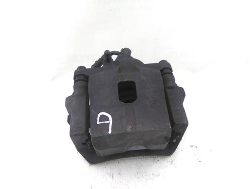 Used Right front brake caliper TOYOTA RAV 4 II (_A2_) 2.0 4WD (ACA21, ACA20) (150 hp) 19831719