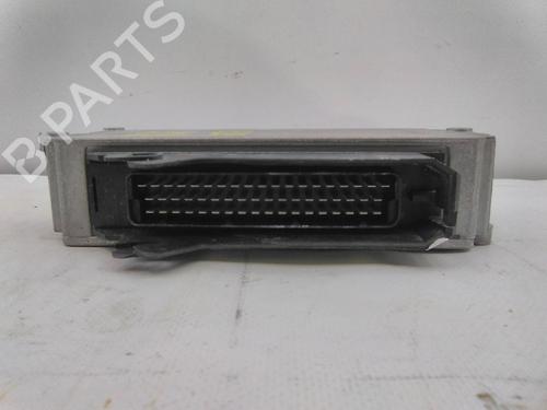 ABS pump BMW 3 (E36) 316 i | BP19843601M43 